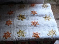 /album/castelobom-artesanato/tapete-para-mala-jpg/